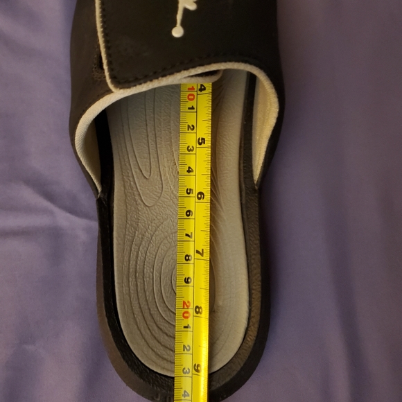 Air Jordan Hydro slides - Picture 4 of 5